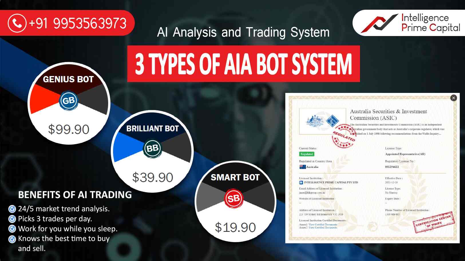 Kanojia House in Laxmi Nagar,Delhi Best Dry Cleaners in Delhi Justdial