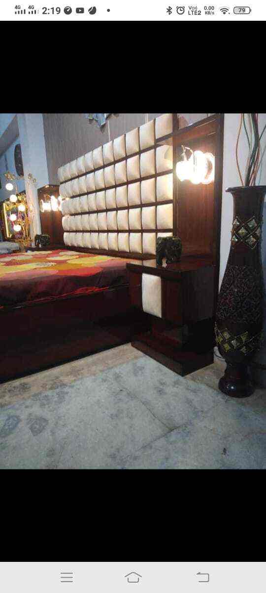 Guru harkishan sahib interiors in Tilak Nagar,Delhi Best Aluminium