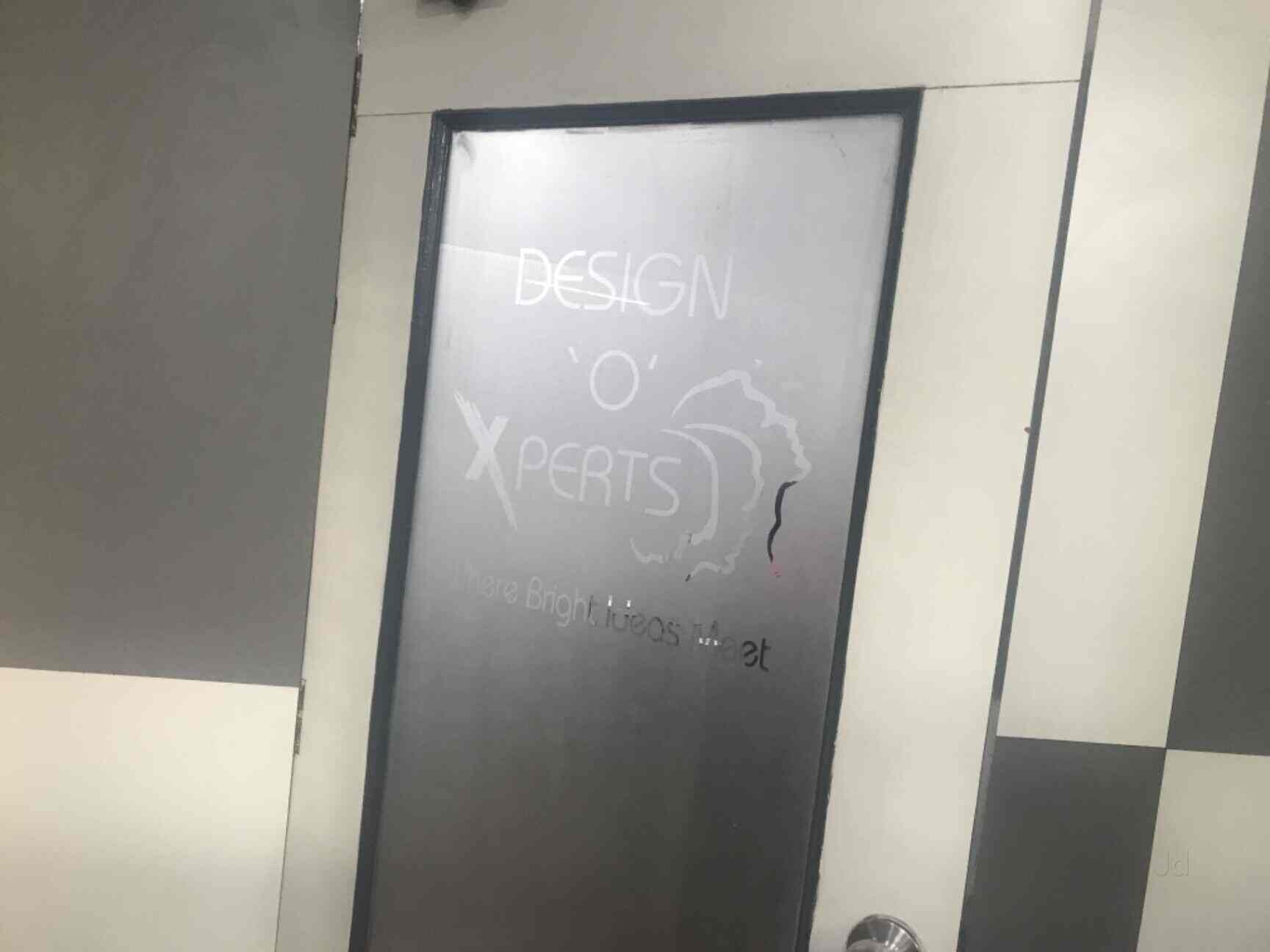 Top Gift Box Manufacturers in Kinari BazarChandni Chowk, Delhi गिफ्ट