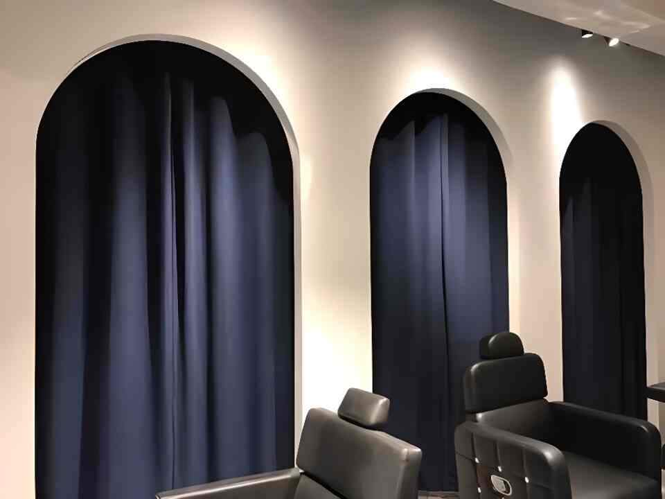 Top Beauty Parlours in Rashid Market,Delhi Best Ladies Beauty