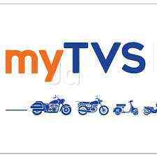 hero service centre mayapuri