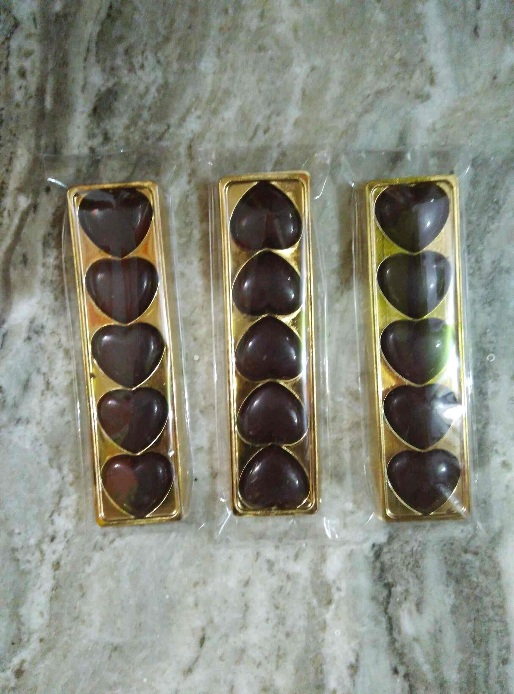 Rainas Home Make Chocolate in Ashok Vihar Phase 3,Delhi Best Homemade Chocolate Manufacturers