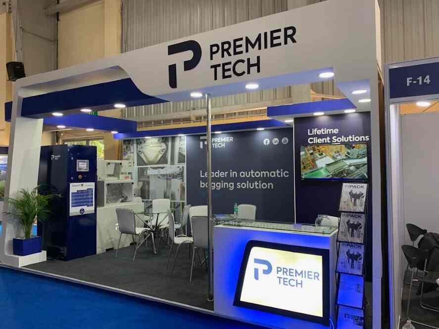 Catalogue Chronos Richardson India Pvt Ltd in Ballabhgarh Industrial