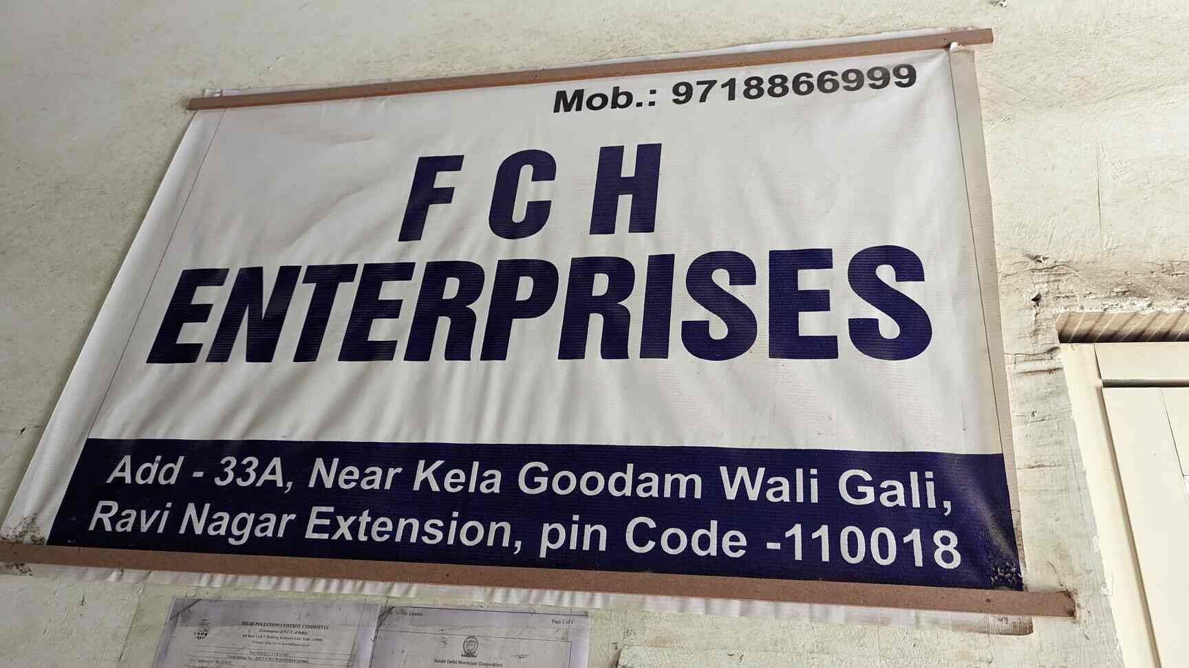 Top Tower Speaker Dealers in Lajpat Rai Market, Delhi near me Justdial