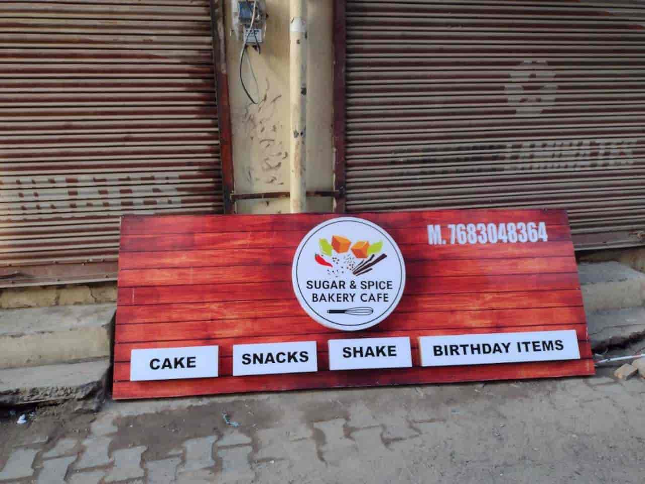 Top Printing On Acrylic Momento in RdcRaj Nagar Ghaziabad, Delhi