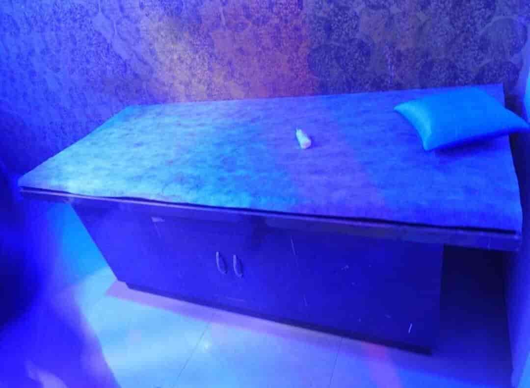 Top Body Massage Centres in Sarita Vihar Best Massage Centres Justdial