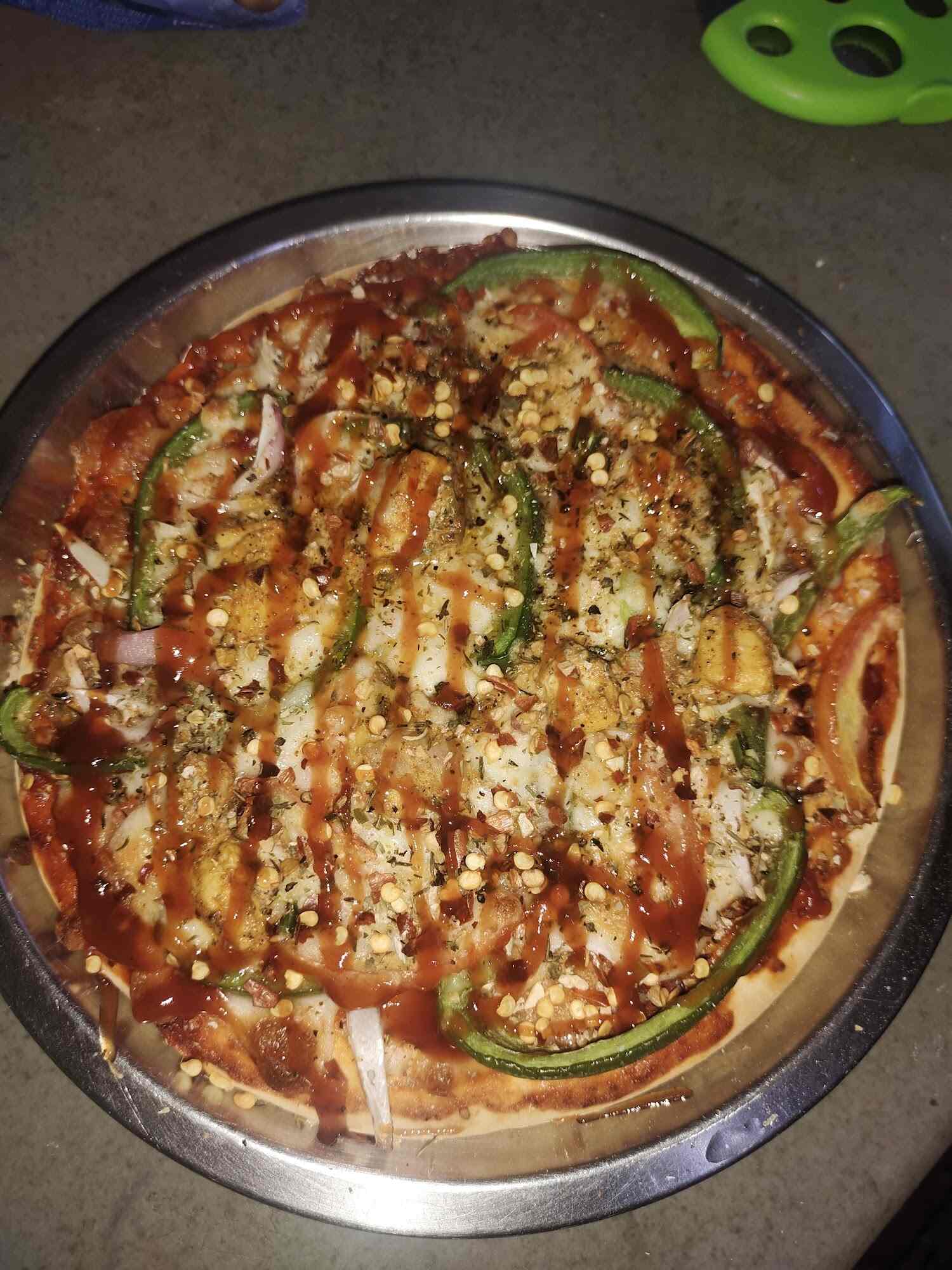Bhai Junction in palam village,Delhi Best Fast Food in Delhi Justdial