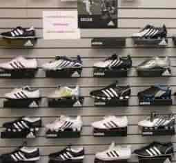 adidas shoes outlet in faridabad adidas shoes outlet in faridabad