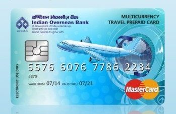 Indian Overseas Bank Customer Care Customer Care In Mumbai