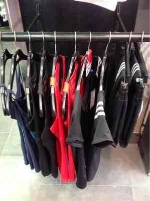 adidas factory outlet ahmedabad adidas factory outlet ahmedabad