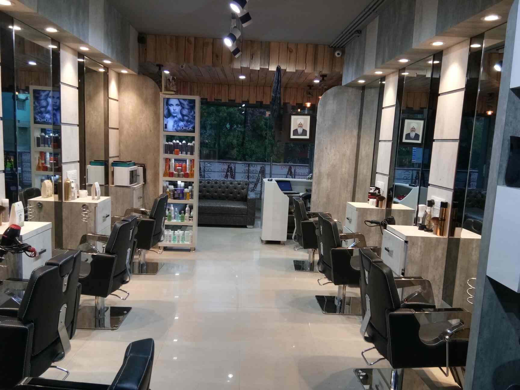 Sanrix Unisex Salon in Paschim Vihar,Delhi - Best Beauty Salons in Delhi - Justdial Sanrix Unisex Salon in Paschim Vihar,Delhi - Best Beauty Salons in Delhi - Justdial
