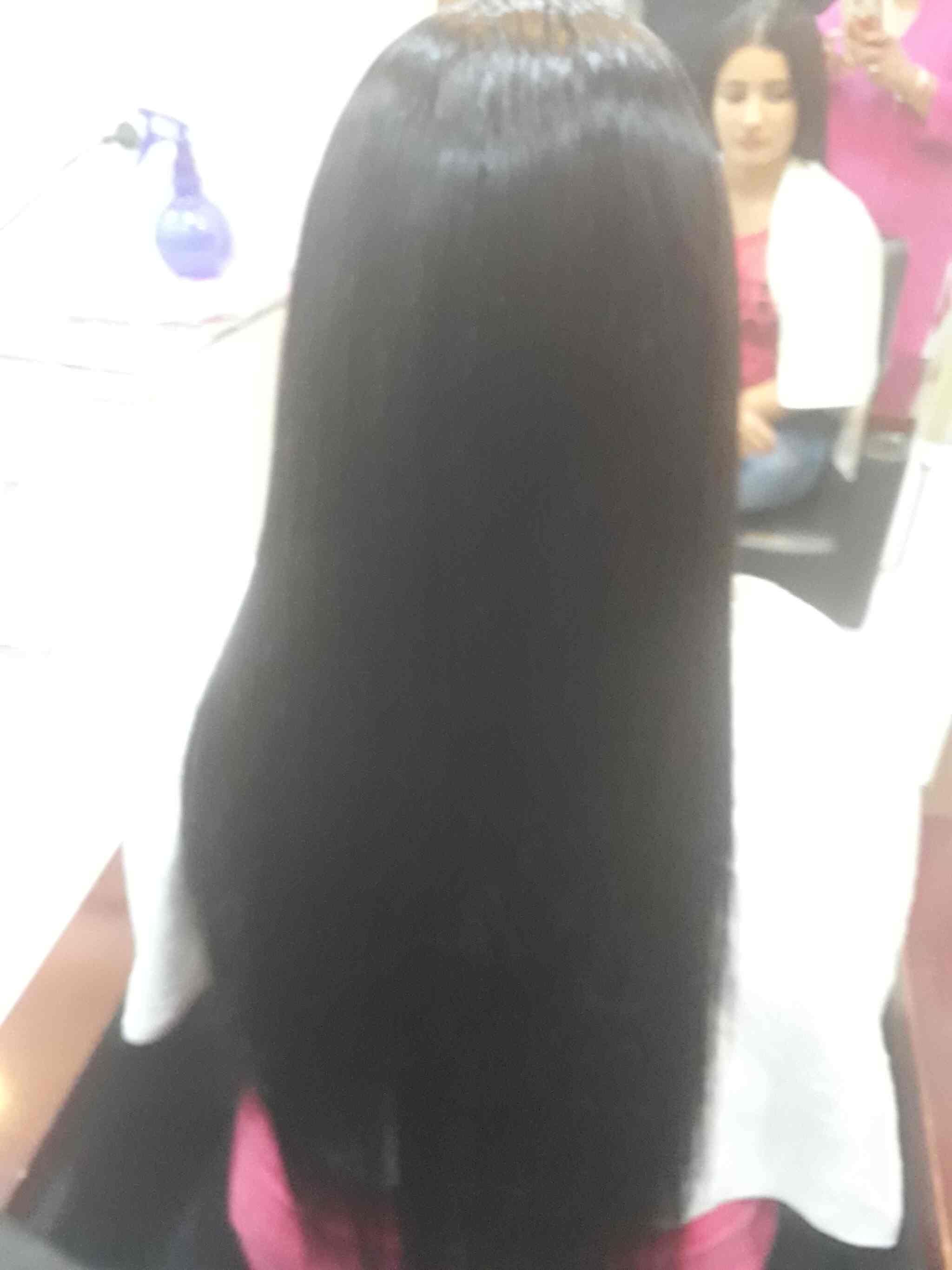 Estas Bella Salon in Palam Vihar,Delhi Best Salons in Delhi Justdial