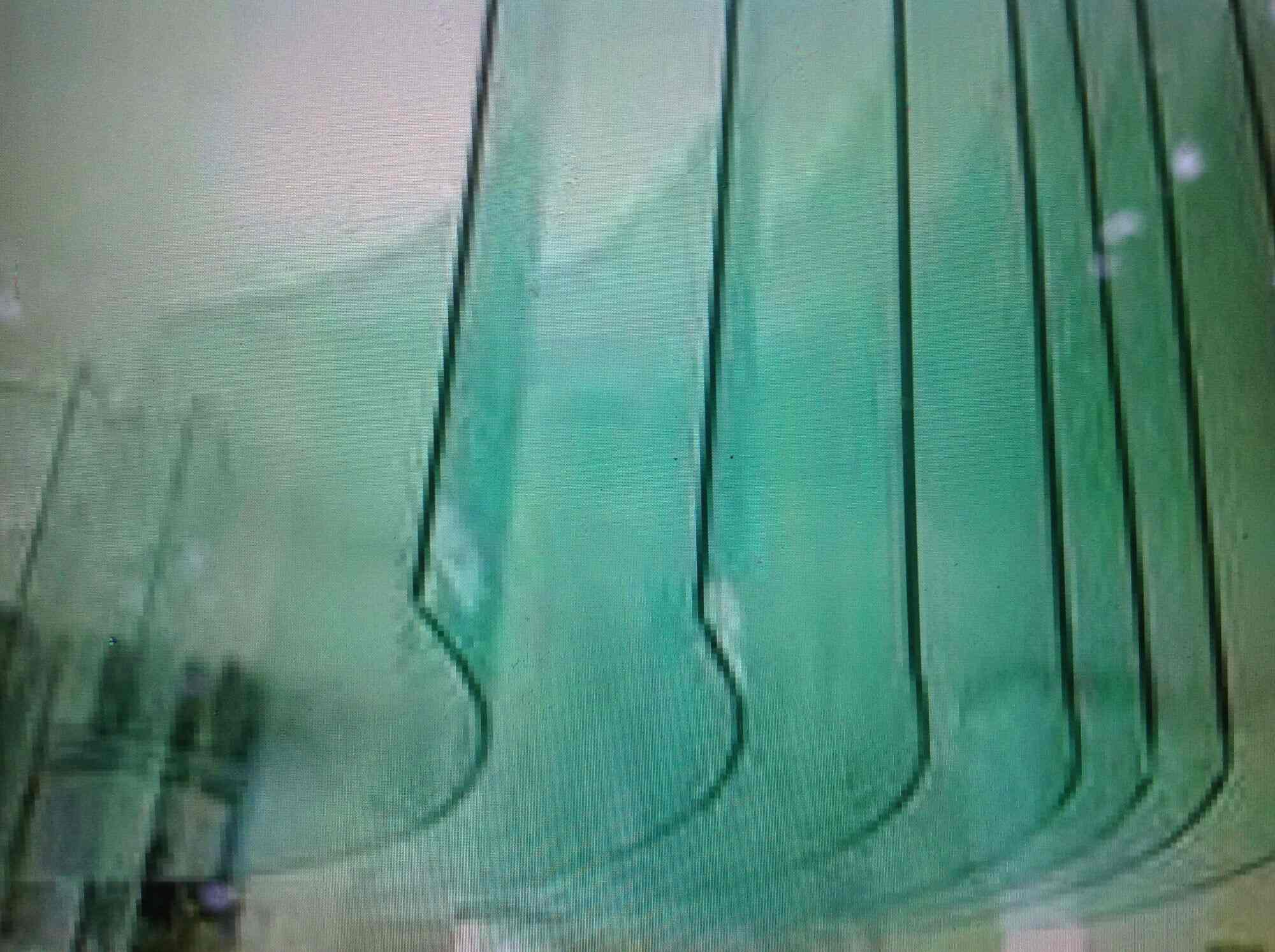 Top Asahi Glass Dealers in Nehru Place Best Asahi Glass Dealers Delhi