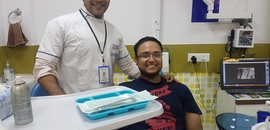 top 100 paedodontist doctors in delhi best child dentist doctors