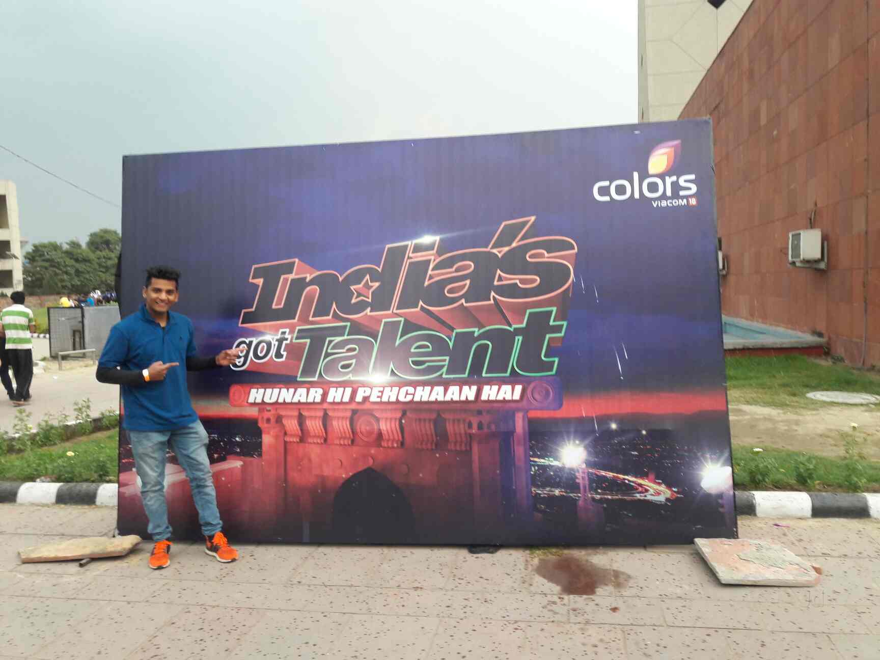 Top 100 Gyms in Mayur Vihar Phase 1, Delhi Best Fitness Centres