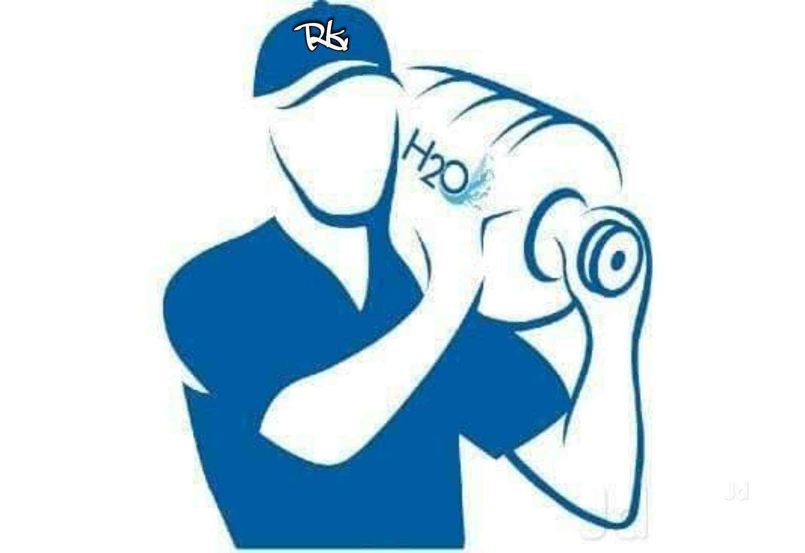 Top Water Suppliers For Commercial in Lado SaraiMehrauli Best