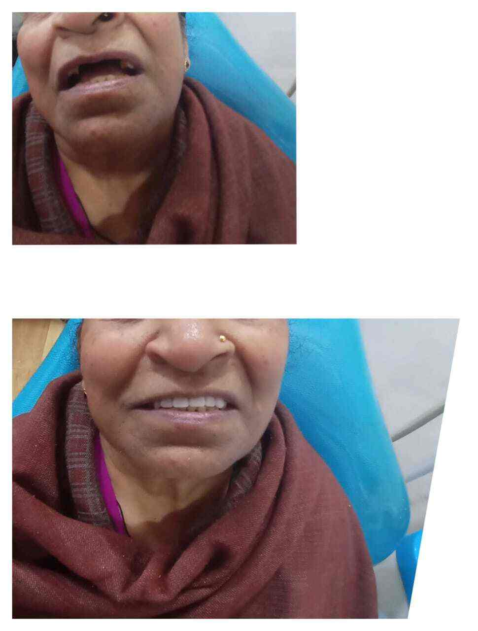 R G Dental in Vikaspuri,Delhi Best Dental Clinics in Delhi Justdial