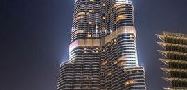 Leisure Tripguru India Pvt Ltd in Netaji Subhash Place Complex-Pitampura, Delhi