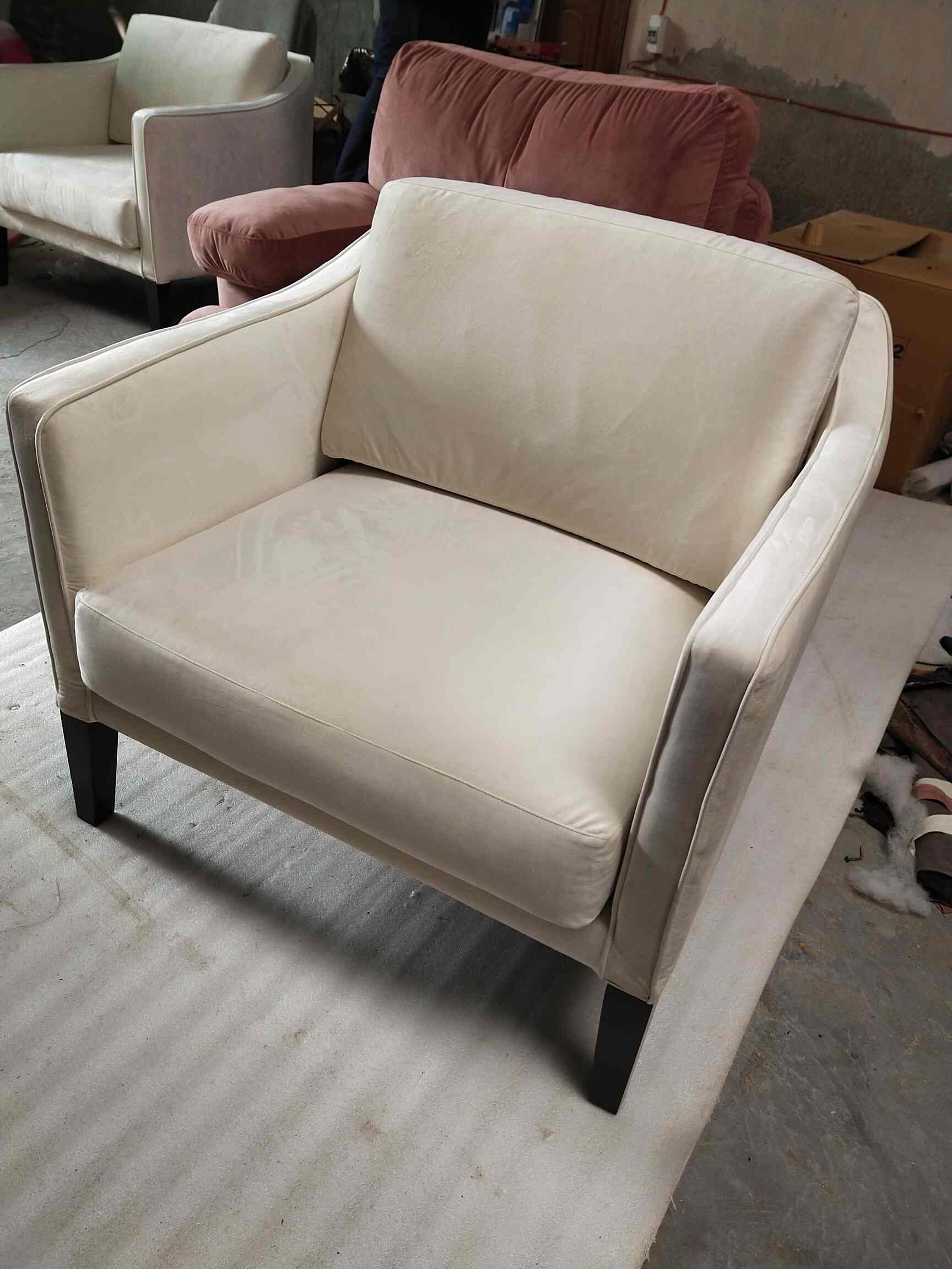 Top Modular Furniture Manufacturers in Noida Sector 9, Delhi मॉडुलर