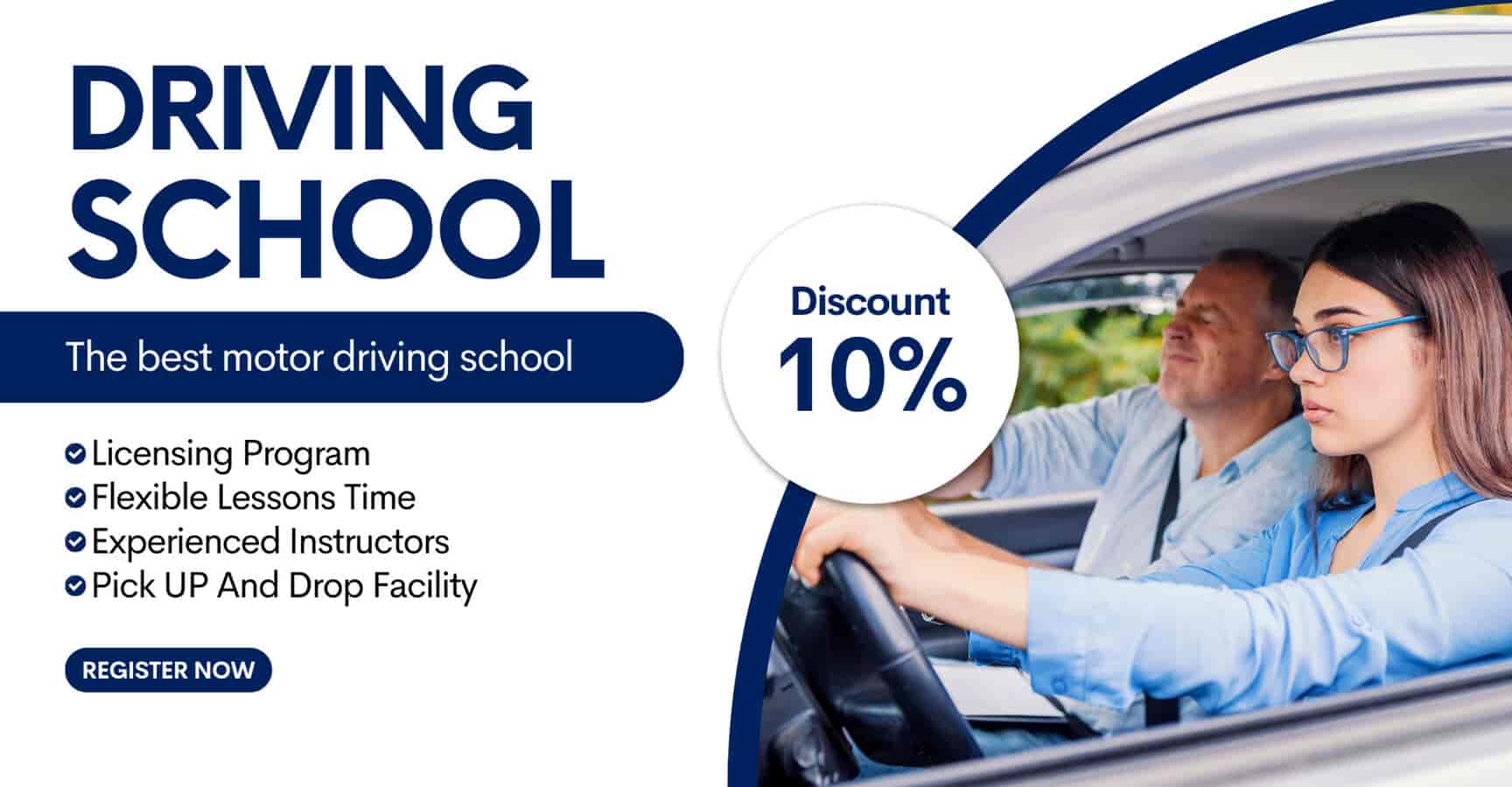 Top Motor Training Schools For Two Wheeler in Model Town 3 Best Two