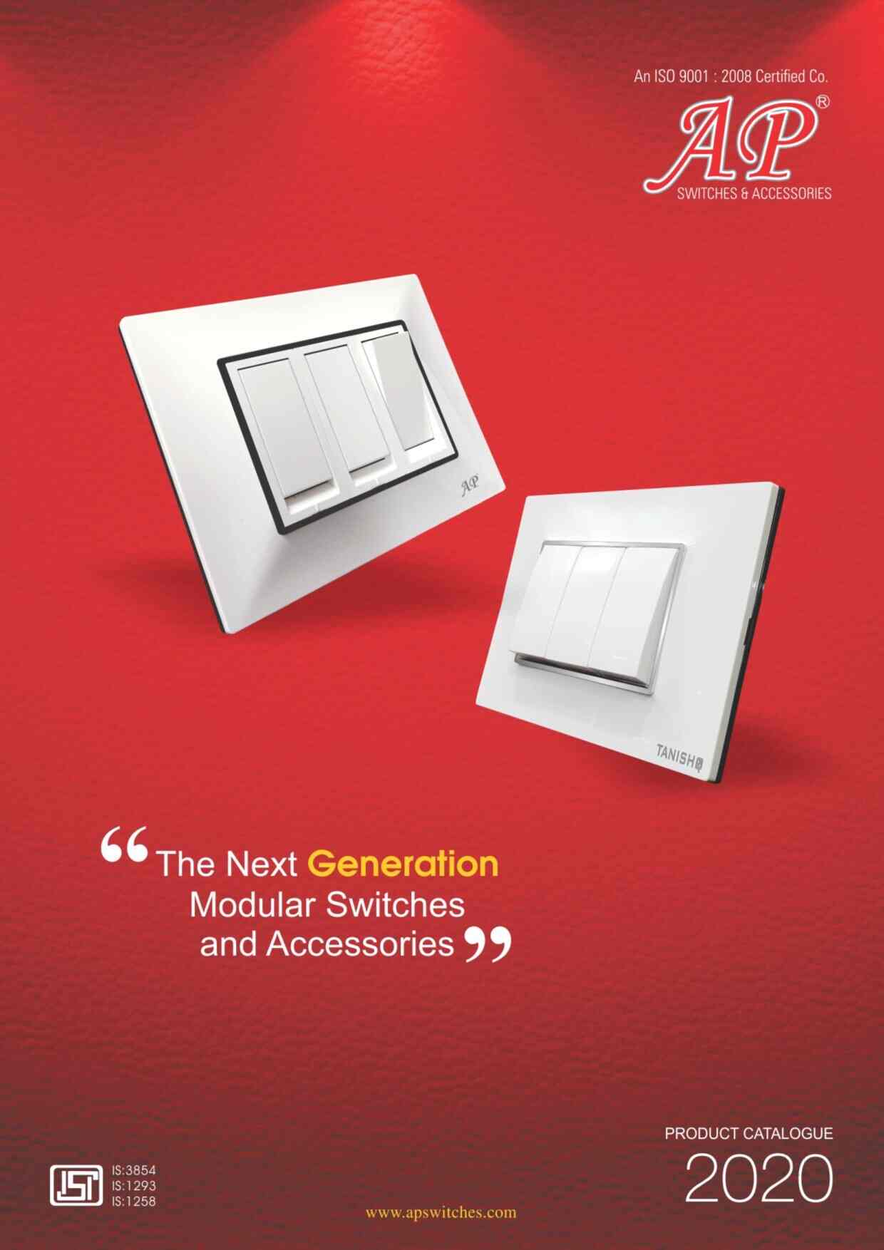 Ap Switches, Bawana Wire Manufacturers in Delhi Justdial