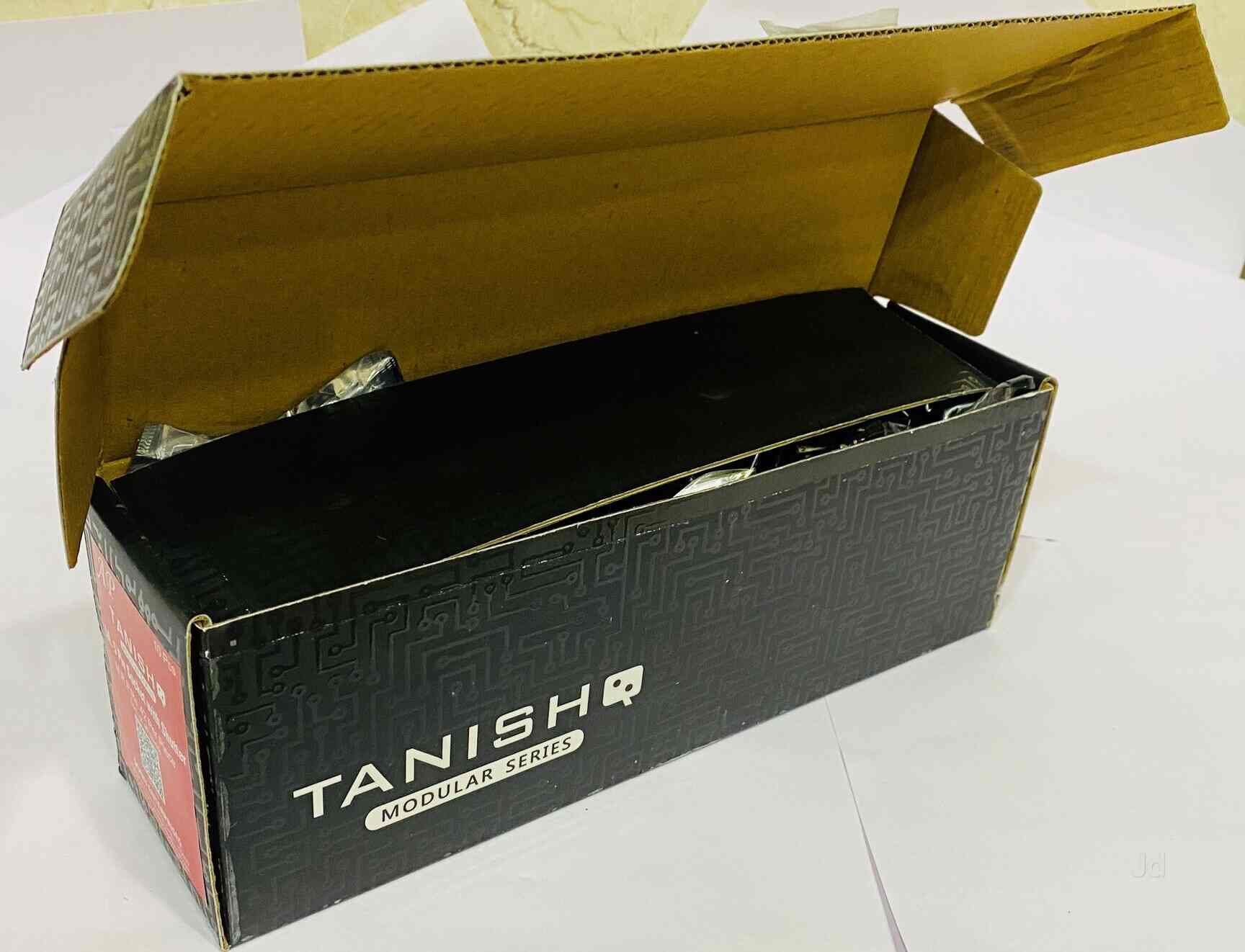 Ap Switches in Bawana,Delhi Best Switch Socket Manufacturers in Delhi