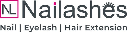 Nailashes in East Patel Nagar,Delhi - Best Beauty Parlours For Nail Art in Delhi - Justdial Nailashes in East Patel Nagar,Delhi - Best Beauty Parlours For Nail Art in Delhi - Justdial