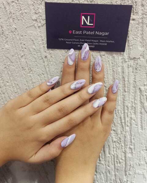 Nailashes in East Patel Nagar,Delhi - Best Beauty Parlours For Nail Art in Delhi - Justdial Nailashes in East Patel Nagar,Delhi - Best Beauty Parlours For Nail Art in Delhi - Justdial