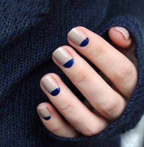 Rhapsody Nail Studio in Raja Garden,Delhi - Best Beauty Parlours For Nail Art in Delhi - Justdial Rhapsody Nail Studio in Raja Garden,Delhi - Best Beauty Parlours For Nail Art in Delhi - Justdial