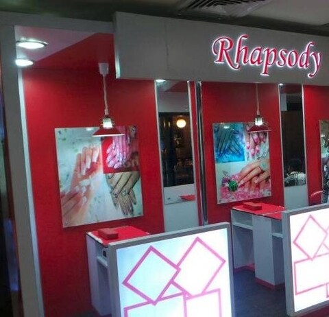 Rhapsody Nail Studio in Raja Garden,Delhi - Best Beauty Parlours For Nail Art in Delhi - Justdial Rhapsody Nail Studio in Raja Garden,Delhi - Best Beauty Parlours For Nail Art in Delhi - Justdial