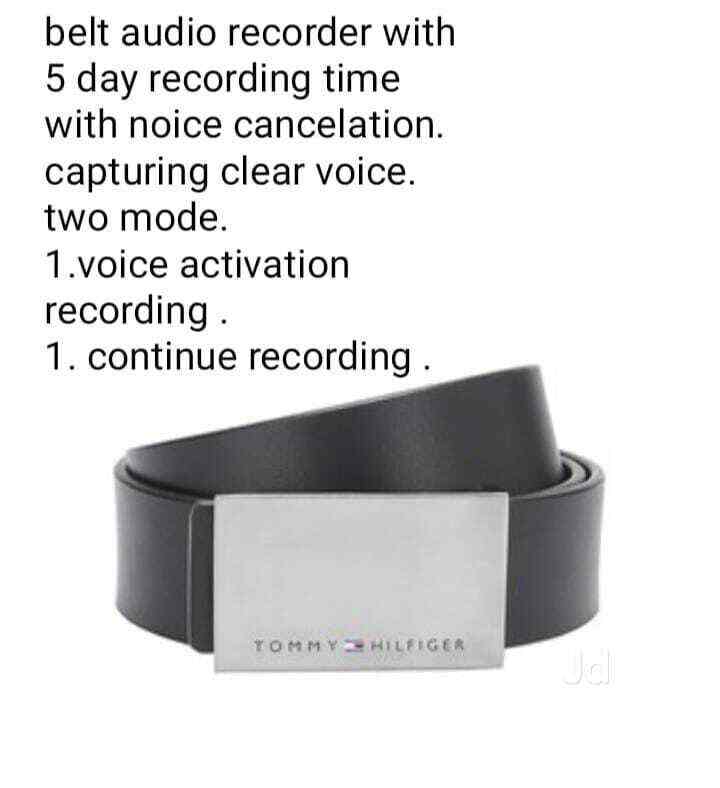 Top Spy Camera Dealers in Sarita Vihar Best Hidden Camera Dealers