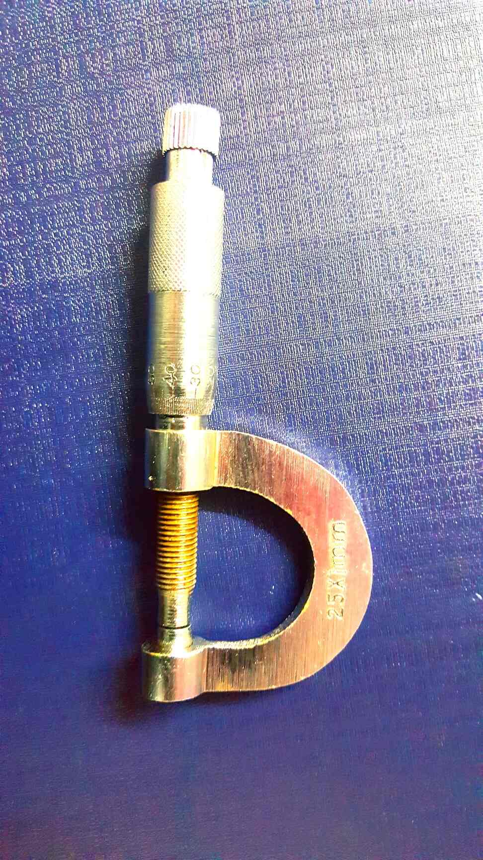 Top Lab Glassware Dealers in Rangpo लैब ग्लासस्वर डीलर्स, रांगपो