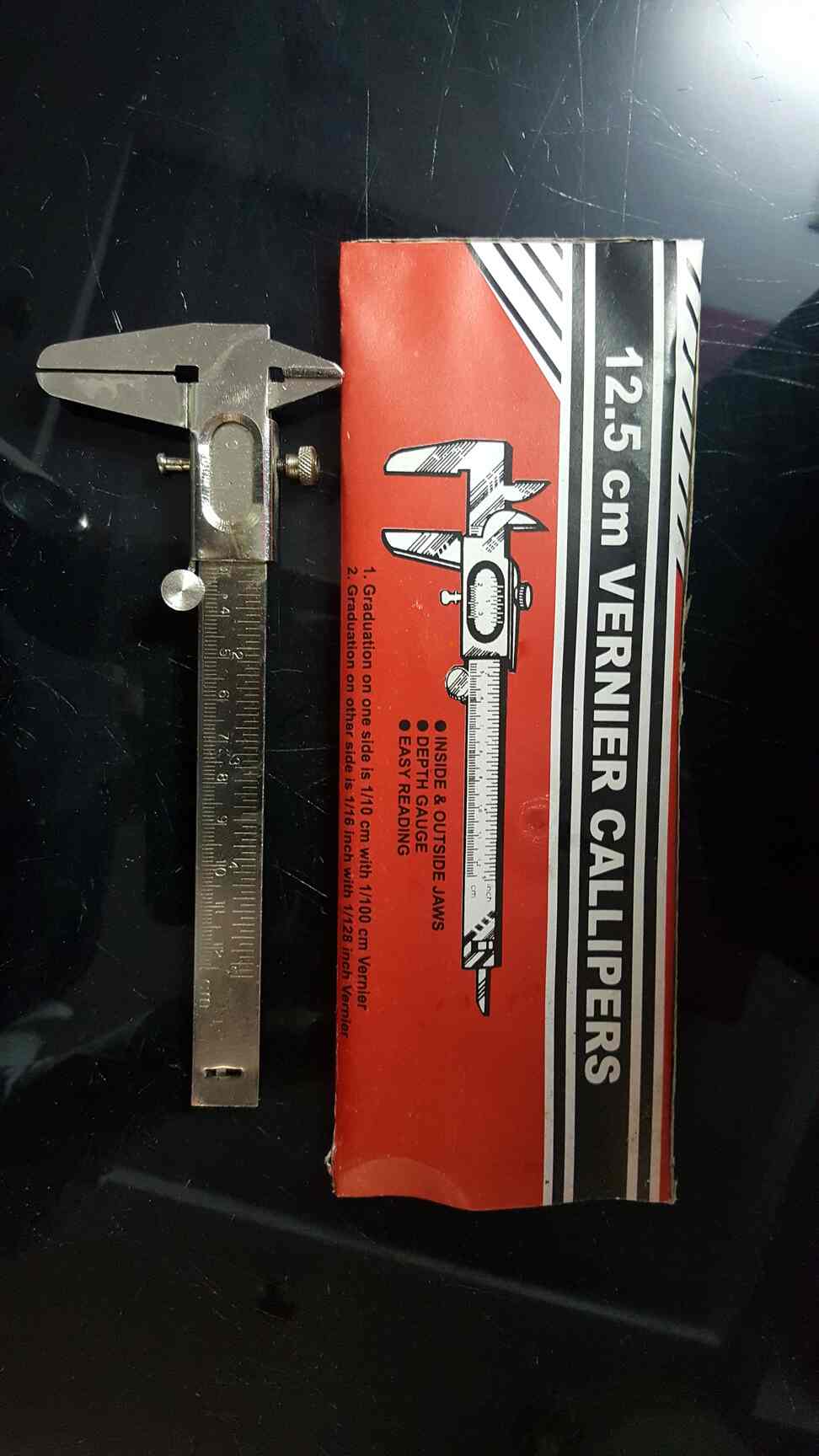 Top Lab Glassware Dealers in Rangpo लैब ग्लासस्वर डीलर्स, रांगपो Best Laboratory Glassware