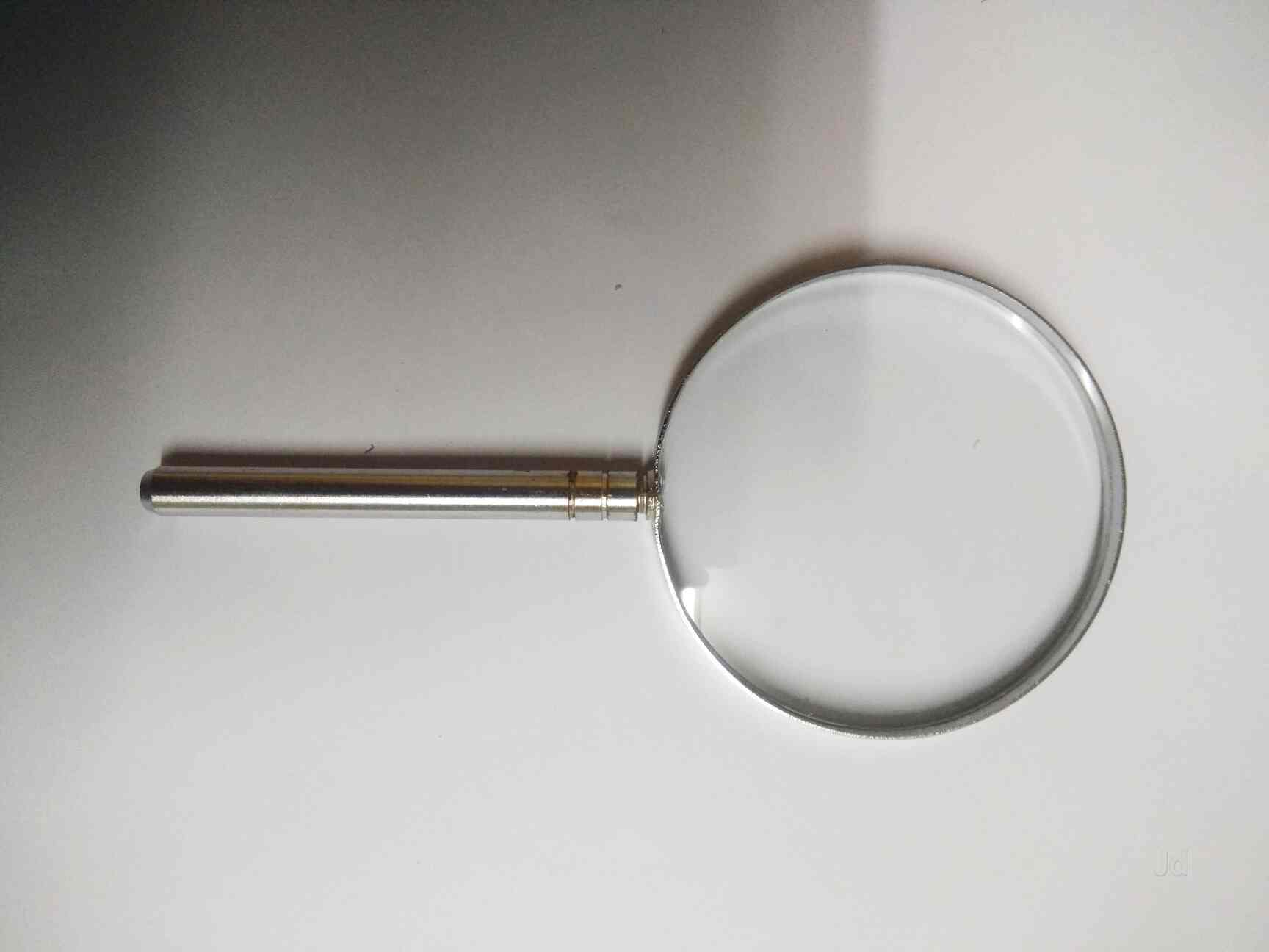 Top Lab Glassware Dealers in Rangpo लैब ग्लासस्वर डीलर्स, रांगपो