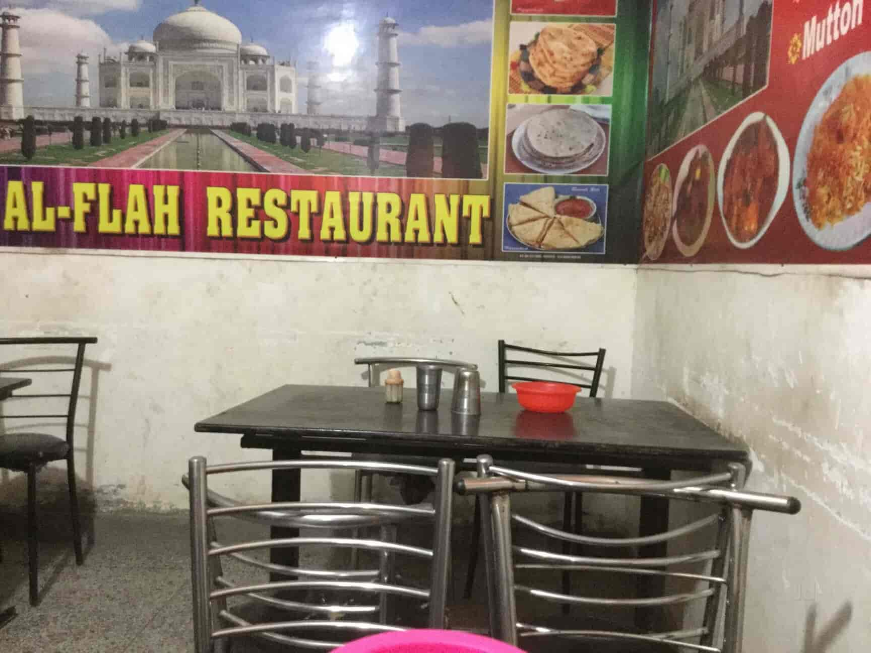 UP Al Flah Restaurant in Mahipalpur,Delhi - Best Restaurants in Delhi ...