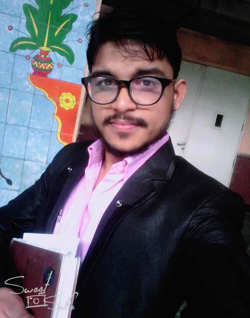 Akhil Singh Tax Consultant in Karol Bagh,Delhi Best Tax Consultants