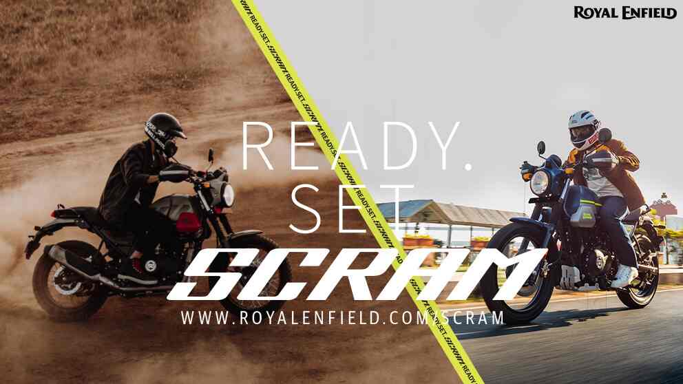 kay tee royal enfield mahipalpur