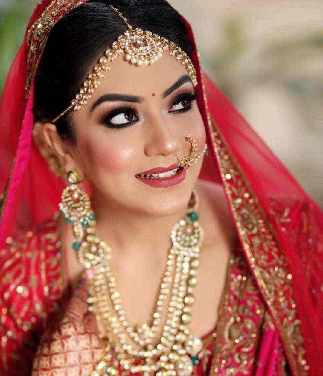 Top Freelance Makeup Artists in Rohini, Delhi near me Justdial