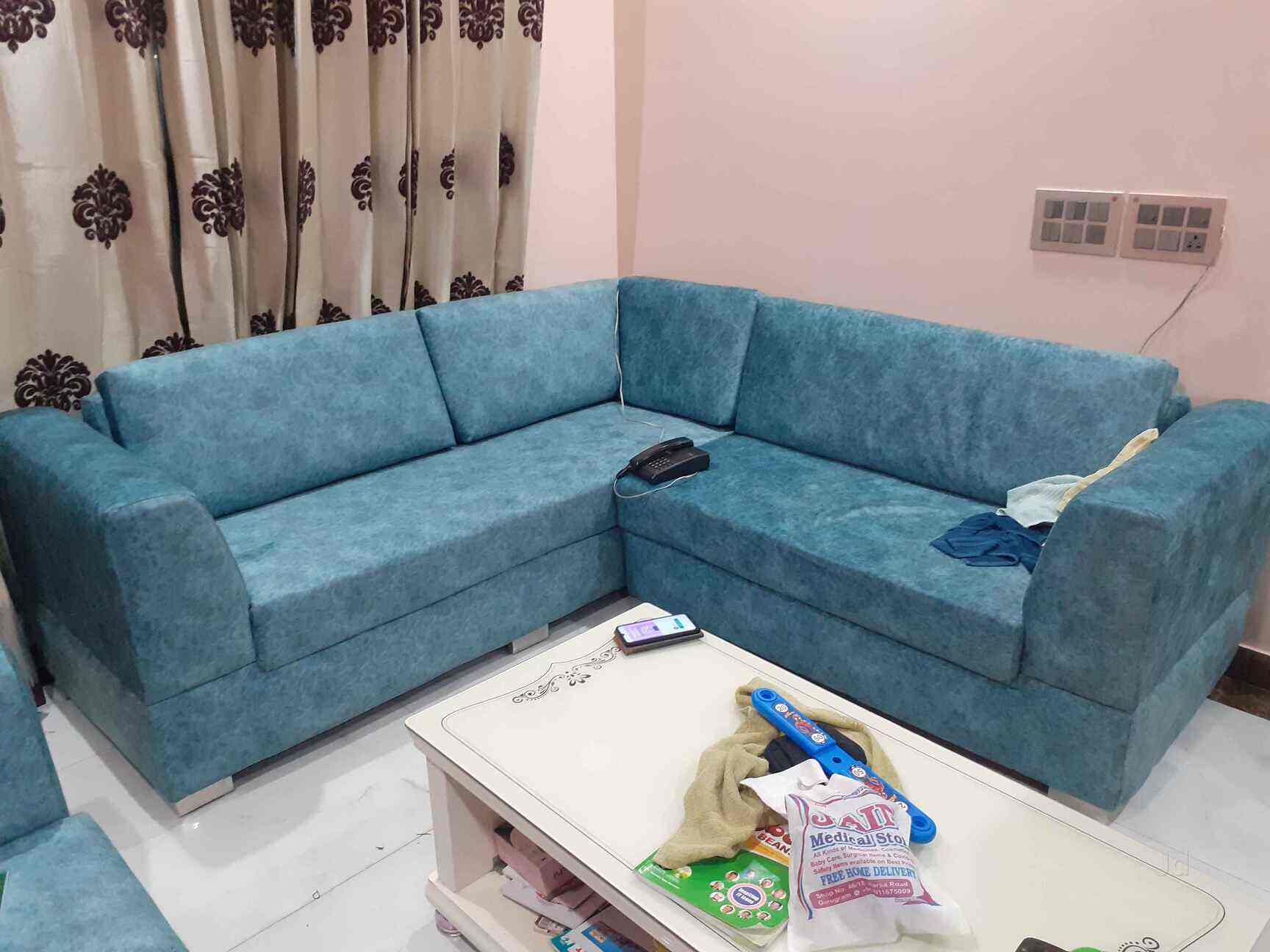 Sofa Upholstery Change Gurgaon Review Home Co