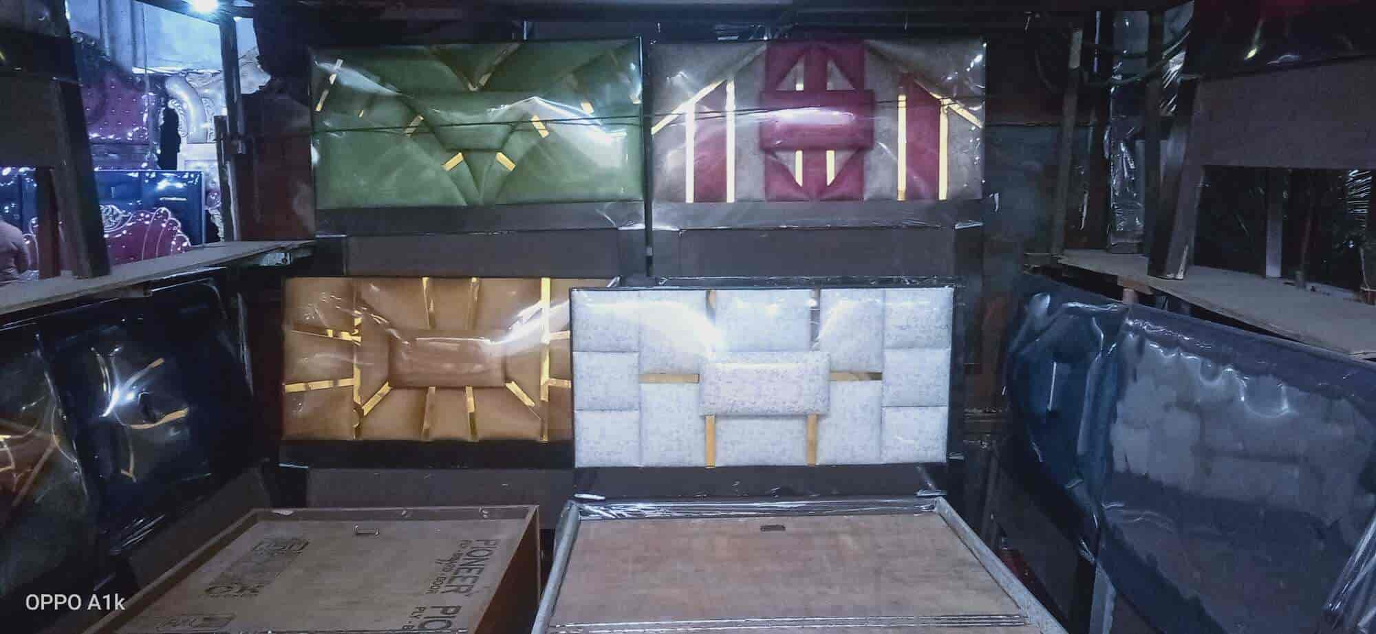 Catalogue H K Furniture in Shastri Park , Delhi Justdial