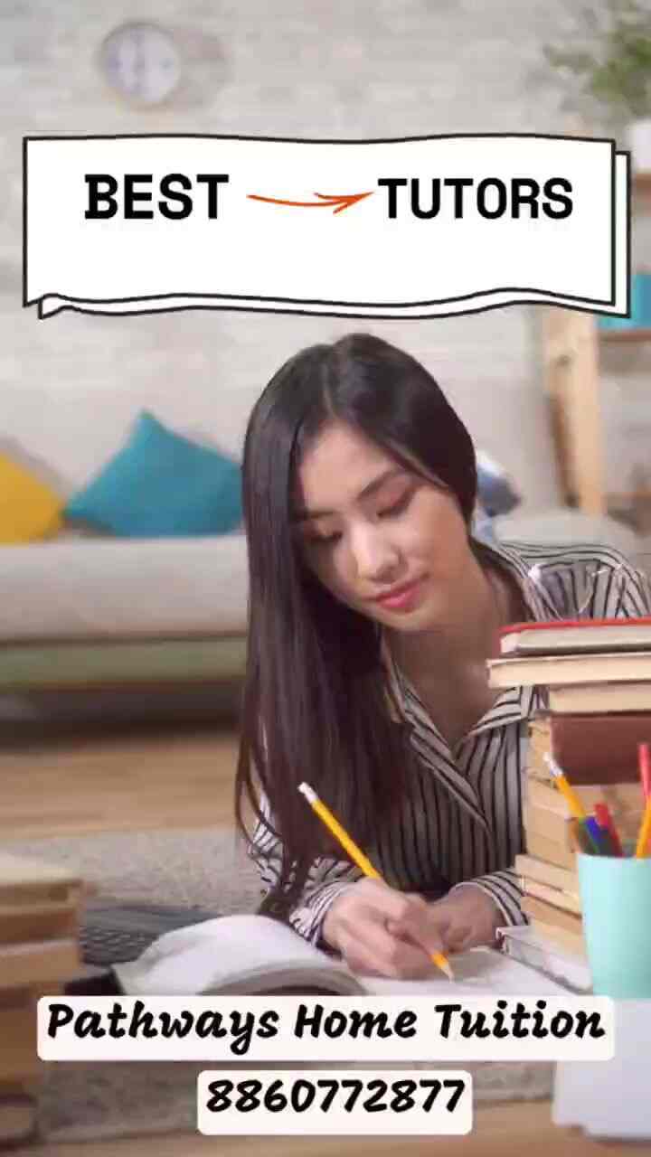 pathways-home-tuition-dwarka-delhi-tutorials-ie99m0mvrh.jpg