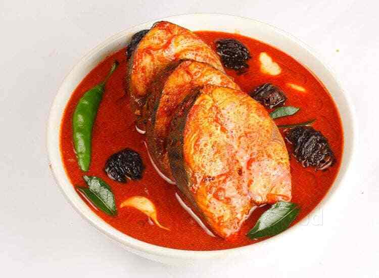 Bengali Dhaba Tawa Roti in Kalkaji,Delhi - Best Dhaba Restaurants in ...