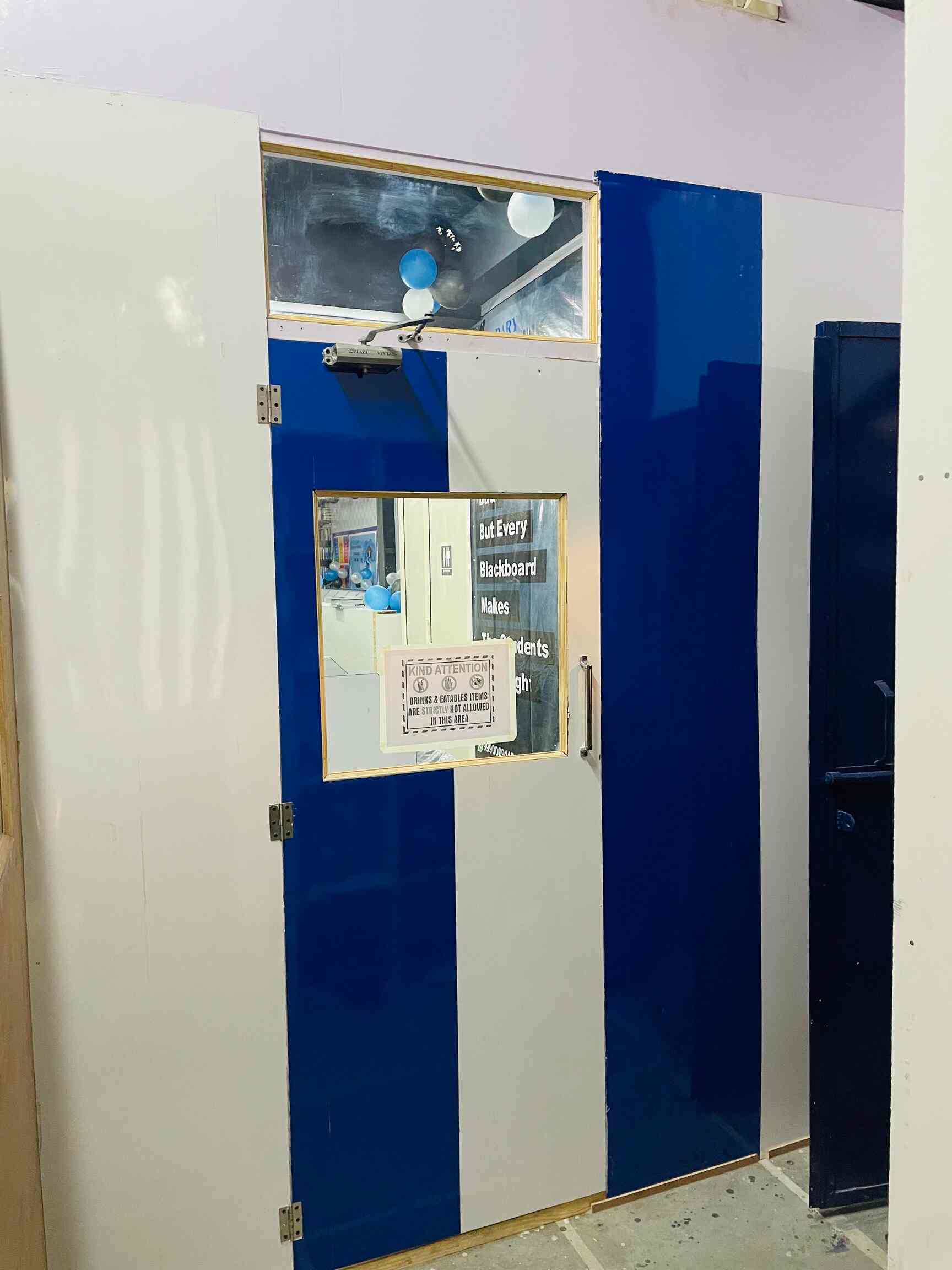 Top Public Libraries in Dilshad Garden Best Government Libraries