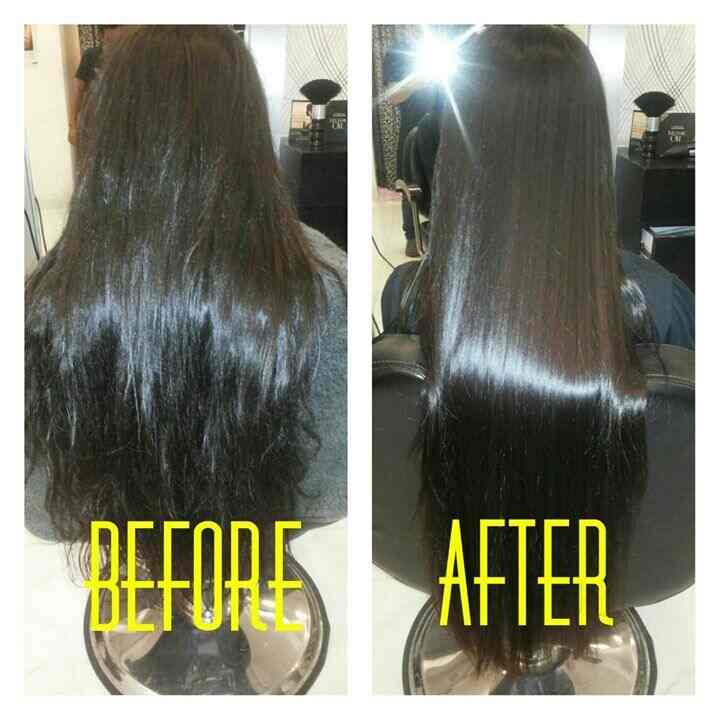 Glam Up Studio in Rajouri Garden,Delhi Best Makeup Artists in Delhi