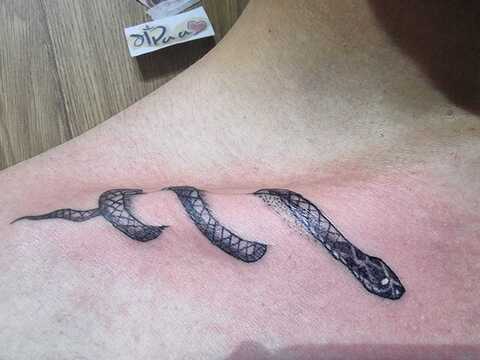 Angel Tattoo Studio Tattoo Training Institute Font tattoo design fonttattoos nametattoo fontstyle ankit tattooideas indorecity indoretattooartist angeltattoostudio angeltattoostudioindore Facebook