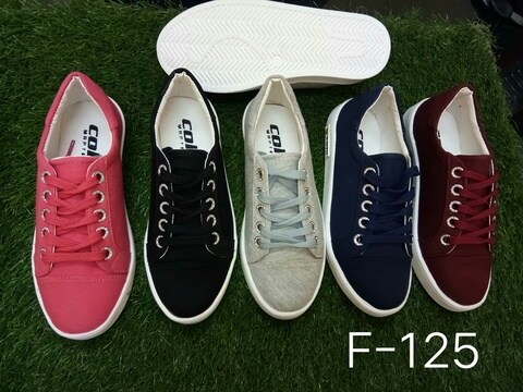 Madipur shoes factory Clearance