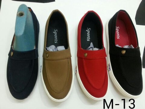 Madipur shoes factory Clearance