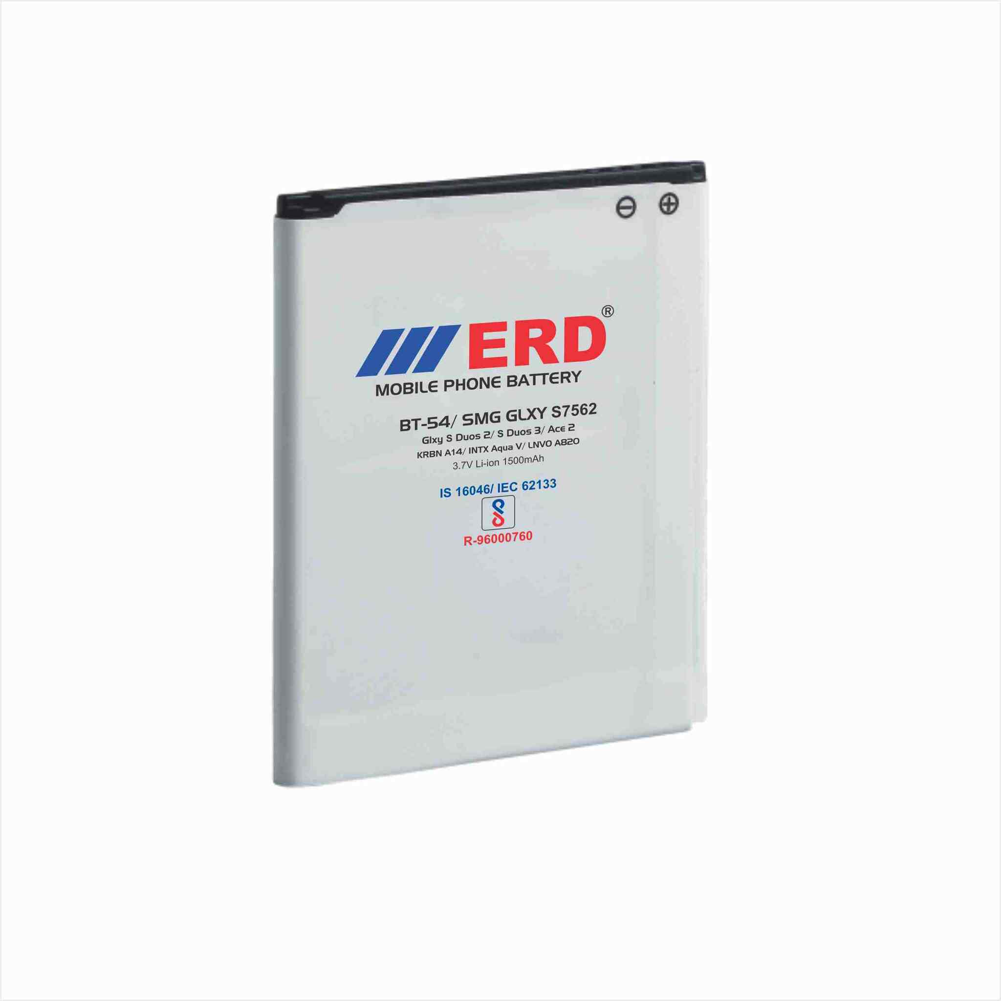 Erd Technologies Pvt Ltd in Noida Sector 59,Delhi Best Mobile Phone