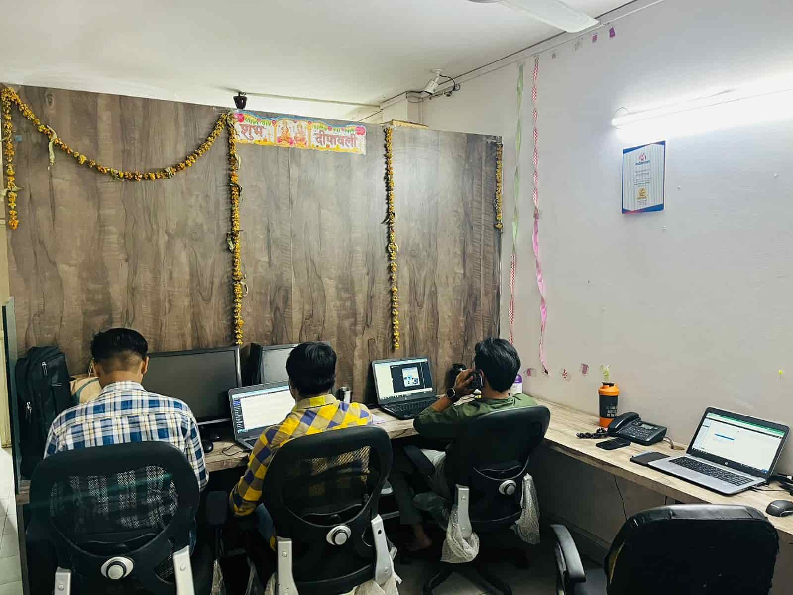 Top Iball Cctv Dealers in Delhi कक्तव डीलर्सिबल, दिल्ली Best Iball