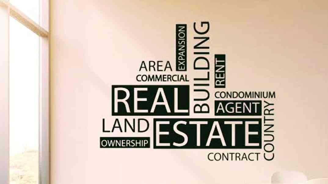 Top Real Estate Agents in Toot Sarai, Delhi Best Estate Brokers